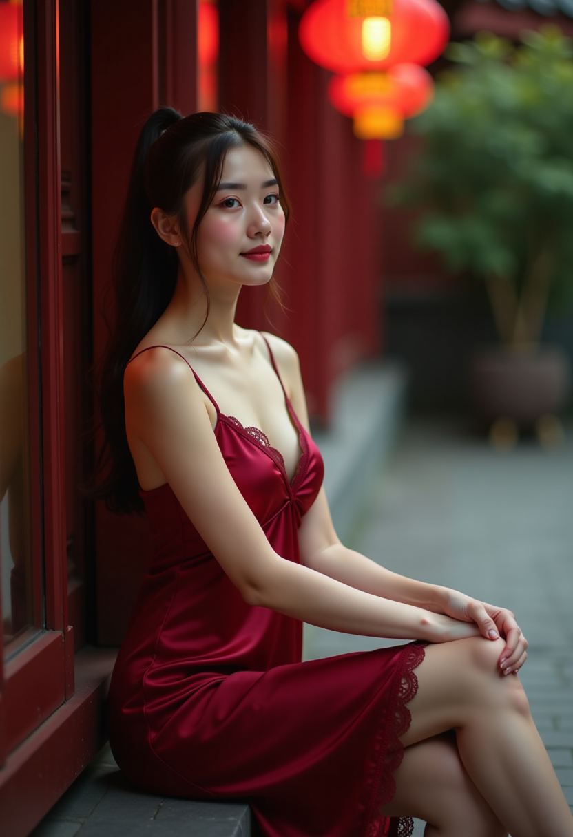 一念逍遥新版本解析
